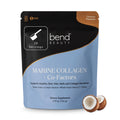 Bend Marine Collagen + Co-Factors
