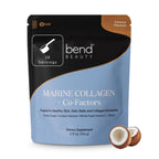 Bend Marine Collagen + Co-Factors