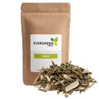 Evergreen Herbs Poleo Mexican Penny Royal Herb - 8 oz - image 2