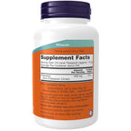 NOW Potassium Citrate Powder for Electrolyte Balance - 24 oz - image 2
