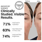 Haroutine Marine Collagen