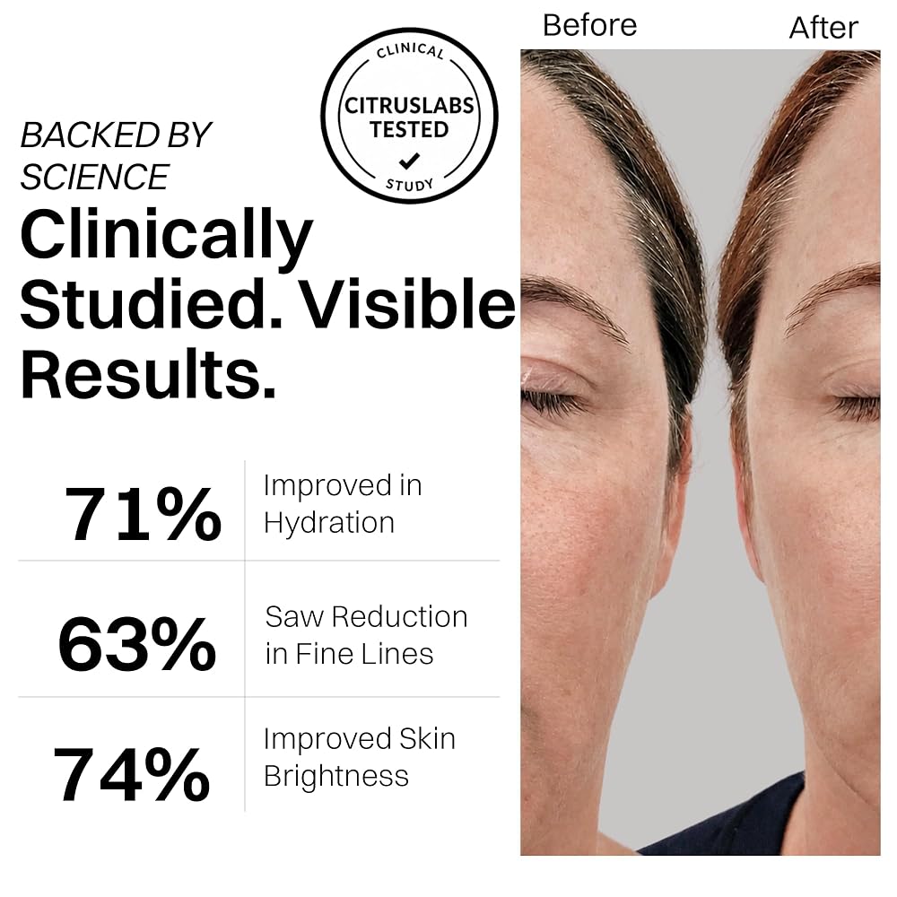 Haroutine Marine Collagen