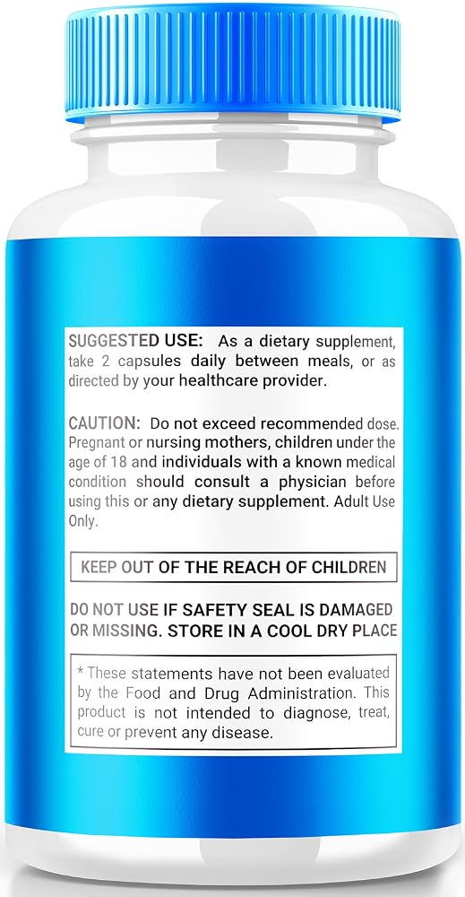 NutraRize Tonosin Pro Max Capsules Hearing Support - 300 Capsules - image 3