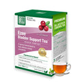 Bell Lifestyle Bladder Tea - 120 Grams