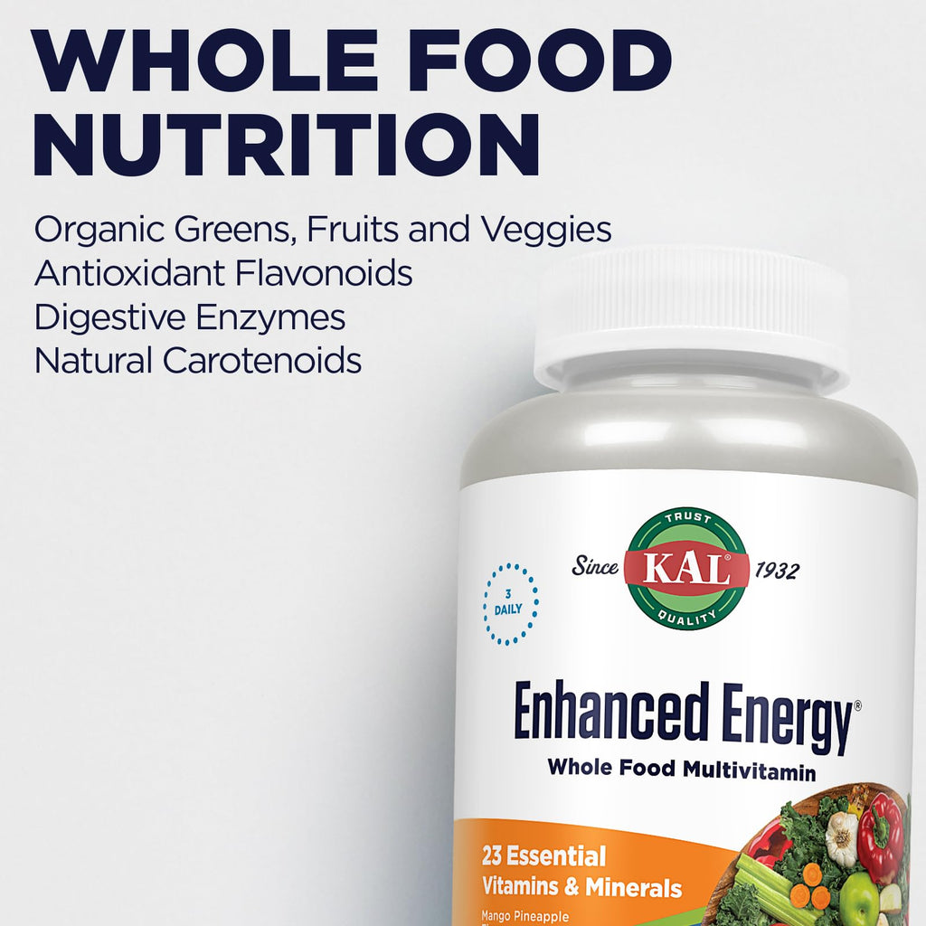 KAL See Packaging