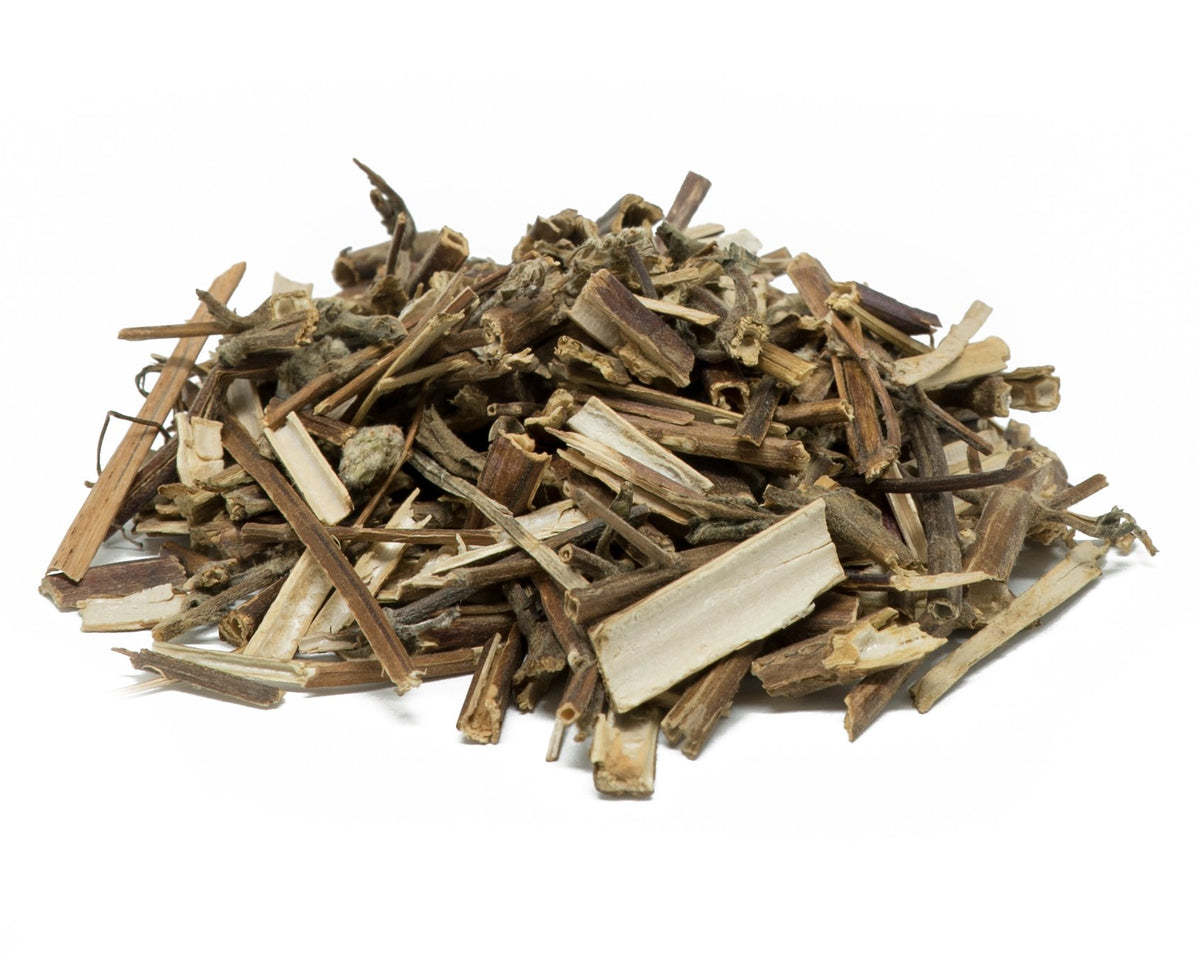 Evergreen Herbs Poleo Mexican Penny Royal Herb - 8 oz - image 3