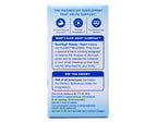 Purdue Slow-Mag Magnesium Chloride with Calcium - 60 Tablets - image 2