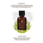 True Botanicals Vitamin C Booster Powder - 14g - image 2