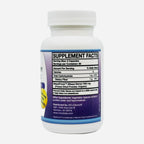 MOJObody Maqui Berry Capsules Antioxidant Support - 60 Capsules - image 7