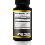 Aidan Products Stem-Kine Stem Cell Supplement - 120 Capsules - image 3