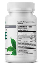 American Nutriceuticals Serene Sleep Aid with Melatonin & Magnesium - image 2