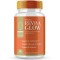 Vitavault Reviva Glow Capsules Maximum Strength - 60 Capsules
