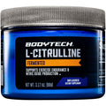 BodyTech Fermented L-Citrulline 3000MG Powder - 3.17 Ounce