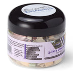 KatsAquatics Unlimited Edition Calcium for Shrimp & Snails - 1.7 oz - image 3