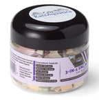 KatsAquatics Unlimited Edition Calcium for Shrimp & Snails - 1.7 oz - image 3