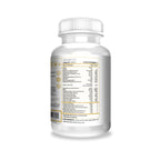 ACTIF Multivitamin for Women Age 60+ - 120 Tablets - image 2