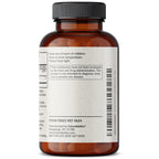Futurebiotics Vitamin K2 (MK7) with D3 Supplement - Bone and Heart
