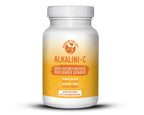 Alkaline for Life Alkalini-C Buffered Vitamin C Powder