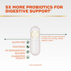 Align Probiotic Extra Strength