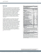 doTERRA a2z Chewable Multivitamin Watermelon - 60 Tablets - image 7