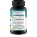 True You Health Inflammatory Health Pro Joint Support - 90 Capsules - image 2