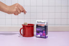 Sambucol Cold and Flu Relief Quick-Dissolving Tablets - 30 Count - image 7