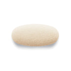 GNC Mega Men 50 Plus One Daily Multivitamin - 120 Caplets - image 3