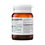 Blackmores Bilberry Eye Support Advanced - 30 Tablets - image 3