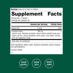 Standard Process For-Til B12 Vitamin B12 Supplement - 90 Capsules - image 2