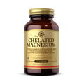 Solgar Mineral_Supplement