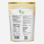 Yuvika Ashwagandha Powder (Withania Somnifera) - 100 Grams - image 3