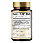 Hello Lovely! Multi Collagen Peptides for Women & Men - 2400mg