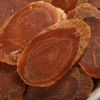 Generic Premium 6 Years Red Ginseng Slices - 500g - image 4