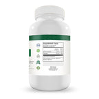 Nature Health Complex Probiotic Bacillus coagulans - 60 Capsules - image 2