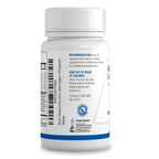 BIOTICS RESEARCH Bio-Cardiozyme Forte®