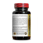 OLANTA Calcium Magnesium Complex with Vitamin D3 - 100 Capsules - image 3