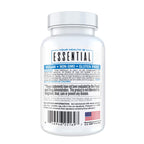 InnovaPharm Zinc Chelate + Copper Chelate Mineral Support - 120 Tablets - image 3
