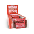 Rawmantic Chocolate Energy Bar