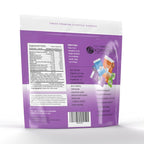 Le-Vel Thrive Women's Vitamins and Minerals - 60 Capsules - image 2