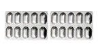 IMMUNOBASICS Bacillus Clausii 2 Billion CFU Probiotic Capsules - 20 Count - image 2