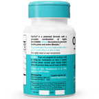 OptiCel Joint Health Supplement for Easy Movement - 60 Capsules - image 5