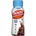 BOOST Glucose Control Chocolate Ready to Drink - Pack of 24