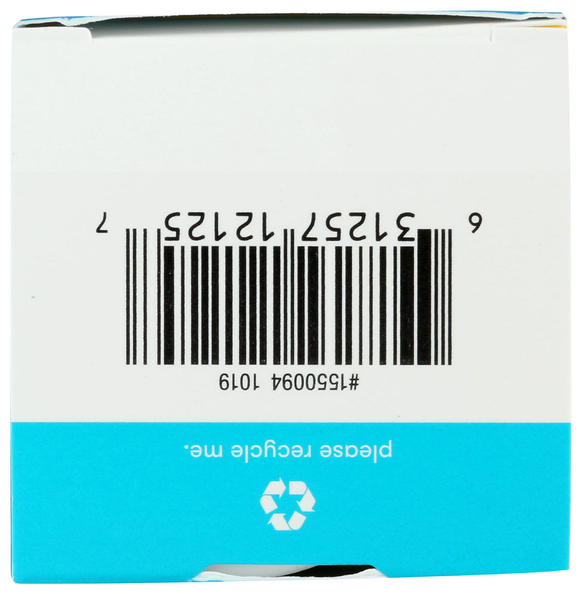 Renew Life Ultimate Flora Men's Care Probiotic - 30 Capsules - image 6