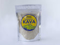 Maui Medicinal Herbs Hawaiian Kava Root Powder - 2 oz