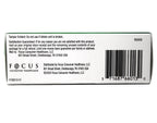 Garlique Cardiovascular Dietary Supplement - 30 Caplets - image 7