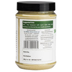 bixa BOTANICAL Shankhapushpi Powder - 200g - image 3