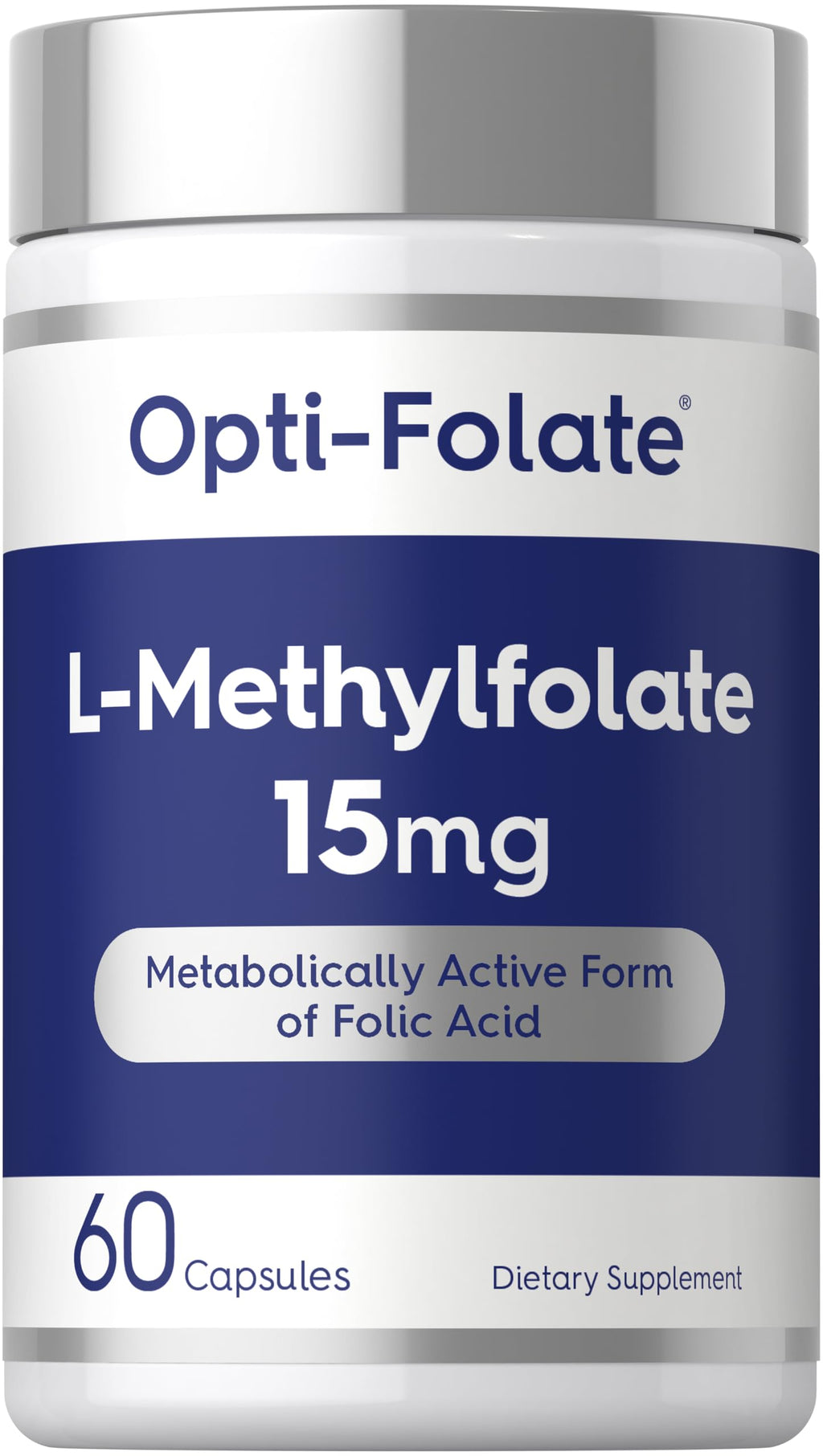 Carlyle VITAMIN