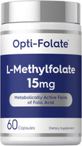 Carlyle VITAMIN
