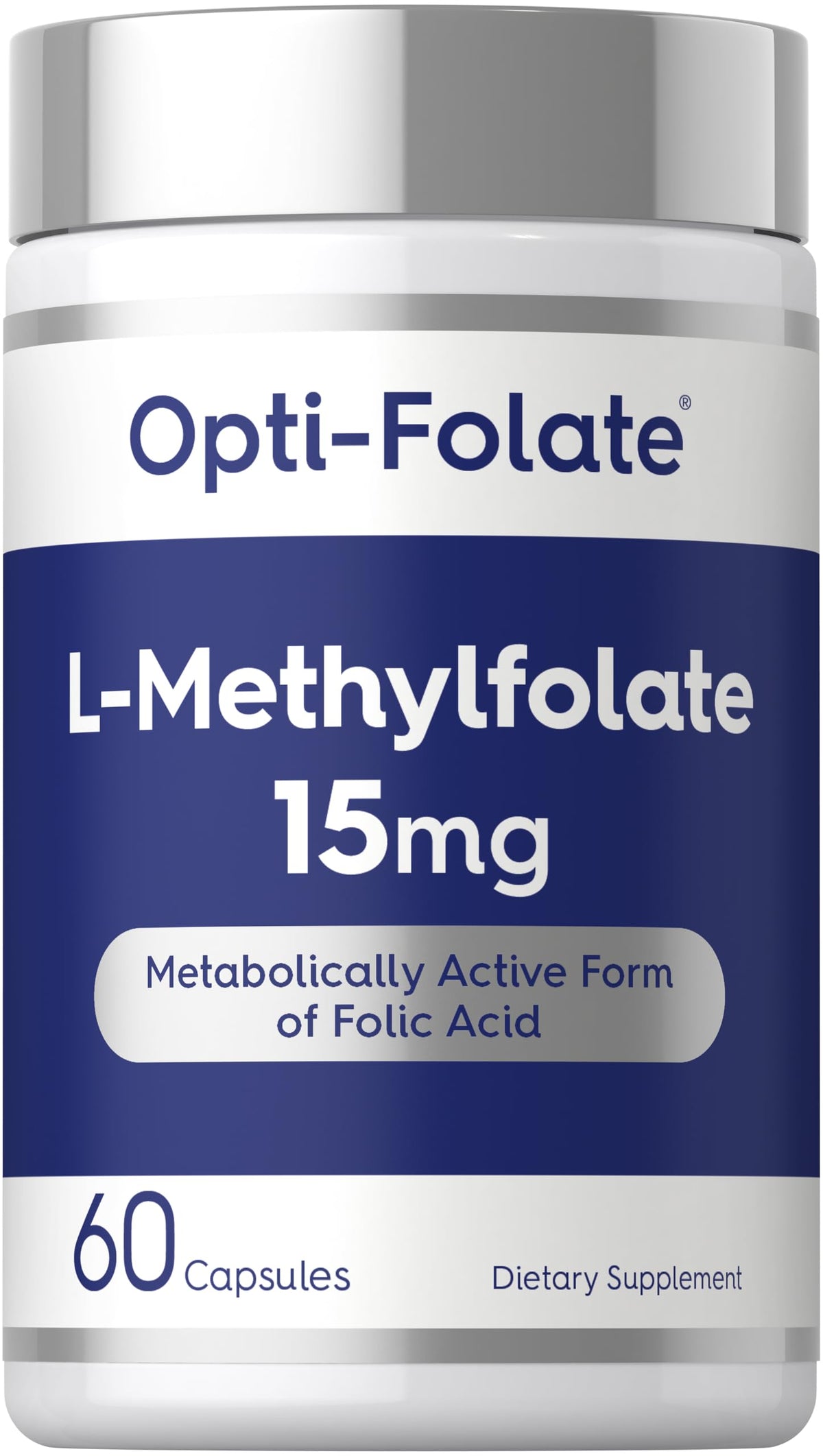 Carlyle VITAMIN