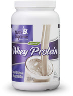 Nutri-Supreme Research Whey Protein Ice Cream Smoothie - 2 lb